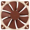 Wentylator NOCTUA NF-A20 FLX
