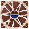 Wentylator NOCTUA NF-A20 FLX Rodzaj łożyska SSO2