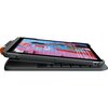 Etui na iPad LOGITECH Slim Folio Grafitowy Klawiatura Model tabletu iPad (9. generacji)