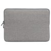 Etui na laptopa RIVACASE Suzuka 7703 13.3 cali Szary