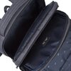 Plecak na laptopa RIVACASE Suzuka 7765 16 cali Ciemnoniebieski Pasuje do laptopa [cal] 16