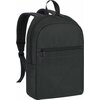 Plecak na laptopa RIVACASE Komodo 8065 15.6 cali Czarny