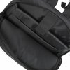 Plecak na laptopa RIVACASE Komodo 8065 15.6 cali Czarny Rodzaj Plecak