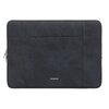 Etui na laptopa RIVACASE 8905 Vagar 15.6 cali Czarny