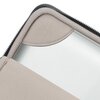 Etui na laptopa RIVACASE 8905 Vagar 15.6 cali Czarny Pasek na ramię Nie