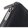 Etui na laptopa RIVACASE 8905 Vagar 15.6 cali Czarny Rodzaj Etui
