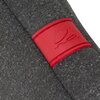 Etui na laptopa RIVACASE Antishock 5113 11.6-12 cali Grafitowy Rodzaj Etui
