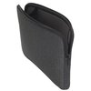 Etui na laptopa RIVACASE Antishock 5113 11.6-12 cali Grafitowy Pasuje do laptopa [cal] 11.6 - 12