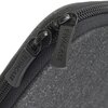 Etui na laptopa RIVACASE Antishock 5113 11.6-12 cali Grafitowy Rączka Nie