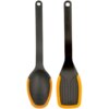 Zestaw FISKARS Functional Form 1027307 (2 elementy)