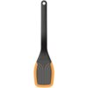 Zestaw FISKARS Functional Form 1027307 (2 elementy) Rodzaj Łyżka