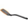 Zestaw FISKARS Functional Form 1027307 (2 elementy) Długość [cm] 29