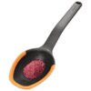 Zestaw FISKARS Functional Form 1027307 (2 elementy) Zawartość zestawu 1 x łyżka