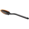 Zestaw FISKARS Functional Form 1027307 (2 elementy) Uchwyt do zawieszenia Tak