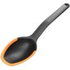 Zestaw FISKARS Functional Form 1027307 (2 elementy) Długość [cm] 32.5