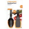 Zestaw FISKARS Functional Form 1027307 (2 elementy) Rodzaj Łopatka
