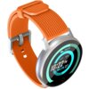 Smartwatch LENOVO Blaze HW10H Kompatybilna platforma iOS