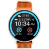 Smartwatch LENOVO Blaze HW10H Kompatybilna platforma Android