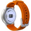 Smartwatch LENOVO Blaze HW10H Komunikacja Bluetooth