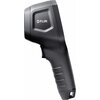 Kamera termowizyjna FLIR TG267 Wielkość ekranu LCD [cal] 2.4