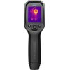 Kamera termowizyjna FLIR TG267 Rozdzielczość detektora [px] 160 x 120