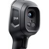 Kamera termowizyjna FLIR TG267 Zakres rozpoznawalnych temperatur [st.C] Od -25 do 380