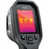 Kamera termowizyjna FLIR TG267 Pole widzenia - kątowe 57 x 44