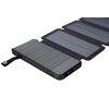 Ładowarka POWERNEED Panel solarny ES8000B 8000 mAh Szary Typ baterii Panel solarny