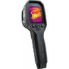 Kamera termowizyjna FLIR TG275