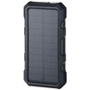 Ładowarka POWERNEED Panel solarny S20000B Czarny