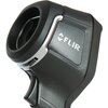 Kamera termowizyjna FLIR E6-XT Zakres rozpoznawalnych temperatur [st.C] Od -20 do 550