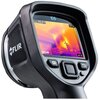 Kamera termowizyjna FLIR E6-XT Wielkość ekranu LCD [cal] 3