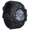 Zegarek sportowy LENOVO HX07 Ego Komunikacja Bluetooth