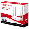 Router MERCUSYS MW325R 2.4 GHz Zastosowanie xDSL