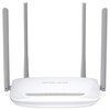 Router MERCUSYS MW325R 2.4 GHz