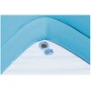 Basen BESTWAY Rafa Koralowa 147 x 122 cm 265L Pokrywa Nie
