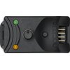 Kontroler NOCTUA NA-FC1 4-Pin PWM