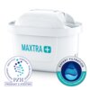 Wkład filtrujący BRITA Maxtra Plus Pure Performance (1 szt.) Możliwość przechowywania na drzwiach w lodówce Nie