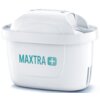 Wkład filtrujący BRITA Maxtra Plus Pure Performance (1 szt.) Możliwość mycia w zmywarce Nie