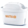 Wkład filtrujący BRITA Maxtra Plus Hard Water Expert (2 szt.) Możliwość mycia w zmywarce Nie