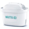 Wkład filtrujący BRITA Maxtra Plus Pure Performance (3 szt.) Możliwość przechowywania na drzwiach w lodówce Nie