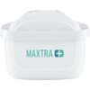 Wkład filtrujący BRITA Maxtra Plus Pure Performance (3 szt.) Możliwość mycia w zmywarce Nie