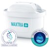 Wkład filtrujący BRITA Maxtra Plus Pure Performance (3 szt.) Podziałka ilości wody Nie