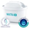 Wkład filtrujący BRITA Maxtra Plus Pure Performance (6 szt.) Podziałka ilości wody Nie