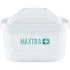 Wkład filtrujący BRITA Maxtra Plus Pure Performance (2 szt.) Możliwość mycia w zmywarce Nie