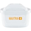 Wkład filtrujący BRITA Maxtra Plus Hard Water Expert (1 szt.)