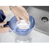 Wkład filtrujący BRITA Maxtra Plus Hard Water Expert (1 szt.) Uchylna klapka wlewu wody Nie