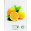 Waga kuchenna OPTIMUM WG-0023