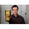 Drukarka DYMO Rhino 5200 Gwarancja 24 miesiące
