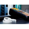 Drukarka DYMO Rhino 5200 Złącze USB Nie